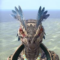ON-hairstyle-Azure Ombre (Argonian).jpg