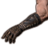 ON-icon-armor-Bracers-Soul-Shriven.png