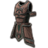 ON-icon-armor-Full-Leather Jack-Khajiit.png