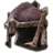 ON-icon-armor-Helmet-Primal.png