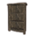 ON-icon-furnishing-Ancient Nord Bookcase, Narrow.png