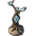 ON-icon-furnishing-Ayleid Sculpture, Simple Tree.png