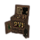 ON-icon-furnishing-Cabinet, Poisonmaker's.png