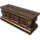 ON-icon-furnishing-Colovian Counter, Bar.png