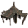ON-icon-furnishing-Dark Elf Tent, Canopy.png