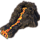 ON-icon-furnishing-Lava Spout.png