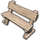 ON-icon-furnishing-Solitude Pew, Sturdy.png