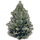 ON-icon-furnishing-Tree, Snowy Fir.png