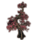 ON-icon-furnishing-Tree, Tiered Pink Cherry.png