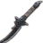 ON-icon-weapon-Sword-Grim Harlequin.png