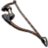 ON-icon-weapon-Yew Bow-Dark Elf.png
