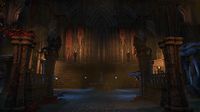 ON-place-Greymoor Keep Inner Courtyard 02.jpg