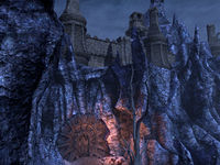 ON-place-Halls of Torment 02.jpg