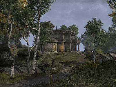 Online:Vlastarus - The Unofficial Elder Scrolls Pages (UESP)