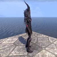 ON-polymorph-Harrowing Reaper (female) 02.jpg