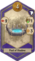 ON-tribute-card-Pool of Shadow.png