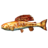 SR-icon-food-Cooked Arctic Grayling.png