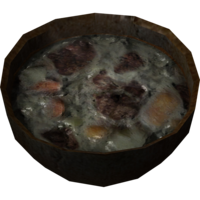 SR-icon-food-Hot Horker and Ash Yam Stew.png