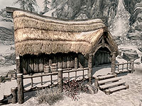 SR-place-Irgnir's House.jpg