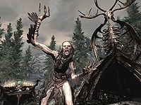Skyrim:The of Nature - The Unofficial Elder Pages (UESP)