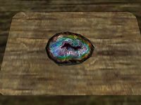 TD3-ing-Rainbow Agate.jpg