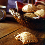 BK-misc-Official Cookbook Hand Pie.png
