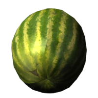 BS5-icon-food-Watermelon.png