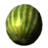 BS5-icon-food-Watermelon.png