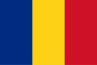 Flag Romania.png