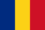 Flag Romania.png