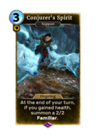 LG-card-Conjurer's Spirit.png