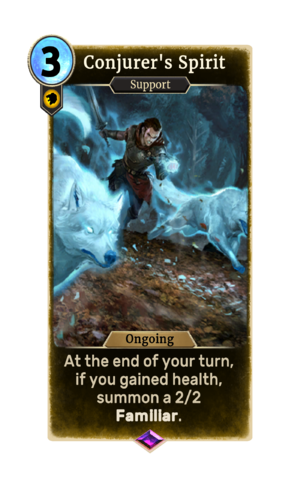 LG-card-Conjurer's Spirit.png