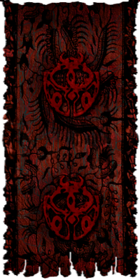 MW-banner-House Dagoth (Unused).png