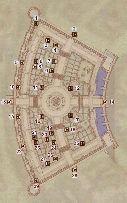 OB-Map-IC-Talos Plaza District.jpg