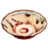 OB-icon-dish-ClayBowl1.png