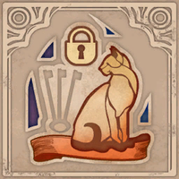 OBR-icon-faction-Thieves Guild-Cat Burglar.png