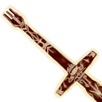 OBR-icon-weapon-Ebony Claymore.png