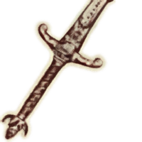 OBR-icon-weapon-Rugdumph's Sword.png