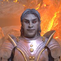OBR-npc-Farwil Indarys.jpg