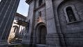 Thumbnail for version as of 15:59, 17 May 2025