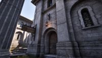 OBR-place-Divine Elegance.jpg