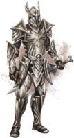 ON-concept-Altmer heavy armor.png