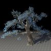 ON-furnishing-Fabricant Tree, Cobalt Oak.jpg