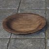 ON-furnishing-Murkmire Plate, Charger.jpg