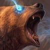 100px-ON-icon-Unnamed_Warden_Bear_Forum_Avatar_02.png
