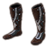 ON-icon-armor-Boots-Dark Brotherhood.png