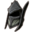 ON-icon-armor-Dwarven Steel Helm-Dark Elf.png