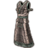 ON-icon-armor-Homespun Robe-Khajiit.png