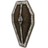 ON-icon-armor-Orichalc Steel Shield-Imperial.png