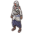 ON-icon-costume-Glenmoril Witch Robes.png